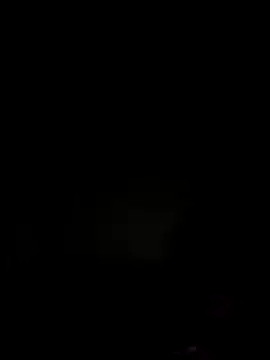 towers j online show from 10-01-25, 07:25