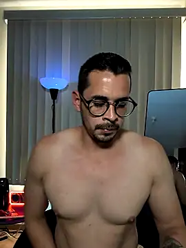 towers j online show from 10-01-25, 11:22