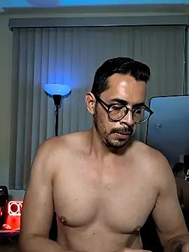 towers j online show from 10-04-25, 05:38