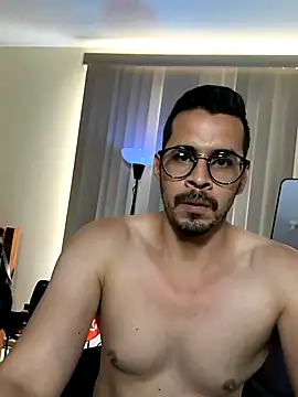 towers j online show from 10-04-25, 07:12