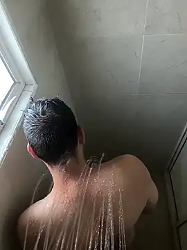 towers j online show from 10-05-25, 05:11