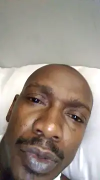 Snapshot of RinsingWood84 chatting on 03-16-25, 04:20 RinsingWood84 online show from 03-16-25, 04:20