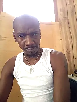 Snapshot of RinsingWood84 chatting on 03-19-25, 08:22 RinsingWood84 online show from 03-19-25, 08:22