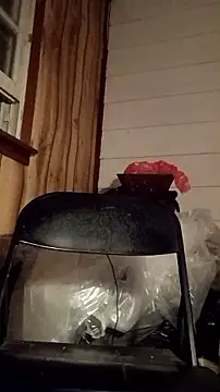 Snapshot of RinsingWood84 chatting on 09-26-25, 02:15 RinsingWood84 online show from 09-26-25, 02:15