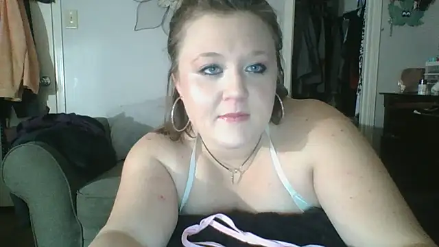 JadeDaMilf online show from 01-16-25, 11:58