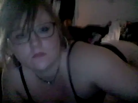 JadeDaMilf online show from 02-04-25, 01:02