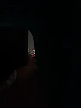 JadeDaMilf online show from 03-04-25, 07:30