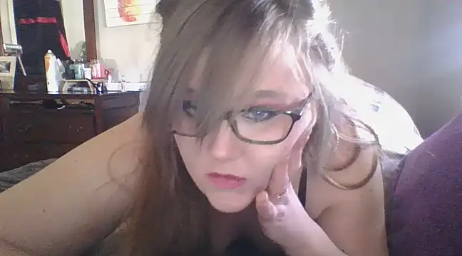 JadeDaMilf online show from 03-14-25, 06:50