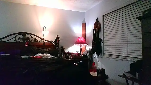 JadeDaMilf online show from 09-27-25, 02:38