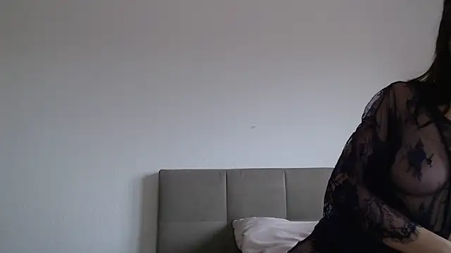 Snapshot of Katze22 chatting on 01-31-25, 09:27 Katze22 online show from 01-31-25, 09:27