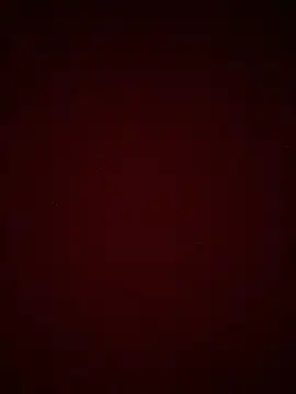 Katze22 online show from 03-17-26, 10:35