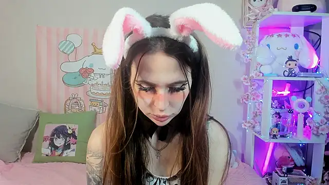  Sweety pie  online show from 09-14-25, 04:22