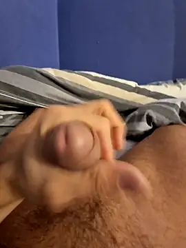 Lets-have fun online show from 01-29-25, 03:47