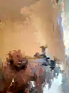 DancingLemonade online show from 11-02-25, 09:06