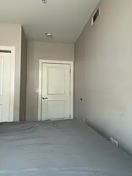 DancingLemonade online show from 04-15-26, 07:10