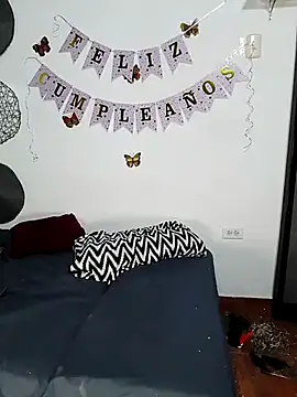 sharom smith1 online show from 12-07-24, 08:22