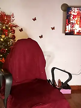 sharom smith1 online show from 11-27-25, 08:05