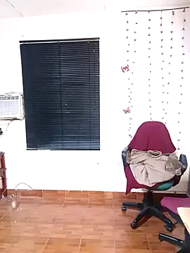 sharom smith1 online show from 01-13-26, 11:32