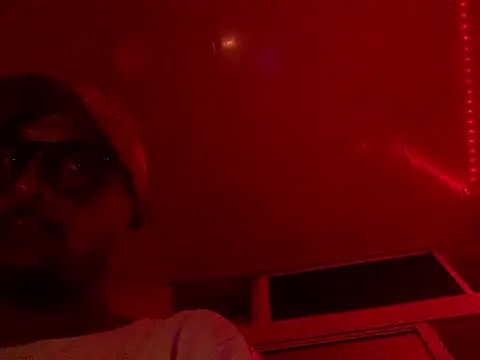 domigoodguy online show from 12-04-24, 06:39