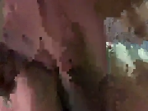 domigoodguy online show from 12-08-24, 05:01