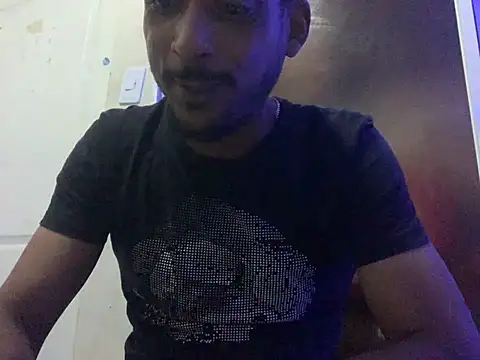 domigoodguy online show from 02-02-25, 10:17