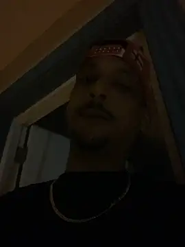 domigoodguy online show from 02-10-25, 01:35