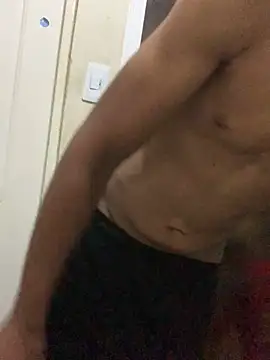 domigoodguy online show from 03-02-25, 02:30