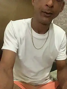 domigoodguy online show from 03-09-25, 12:31