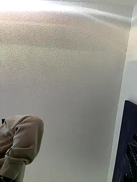 CR7si online show from 10-30-25, 02:29