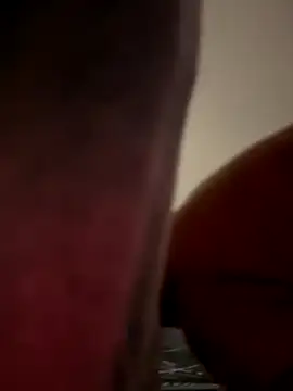 CR7si online show from 11-02-25, 01:41