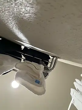 CR7si online show from 12-02-25, 04:29