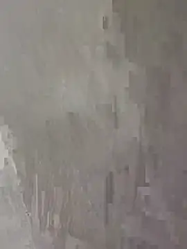 CR7si online show from 12-16-25, 12:59