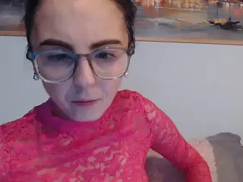 cleophee online show from 01-26-25, 07:32