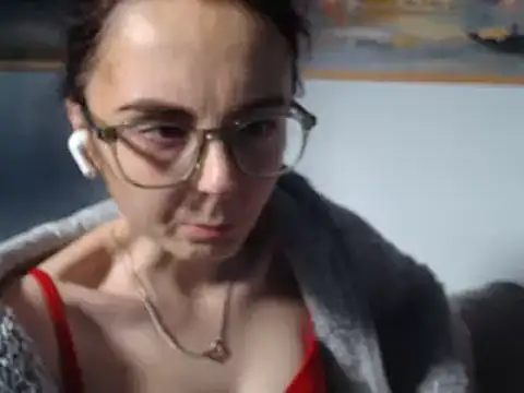 cleophee online show from 01-27-25, 09:44