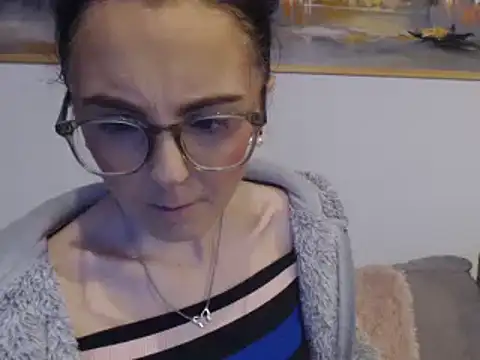 cleophee online show from 01-28-25, 07:11