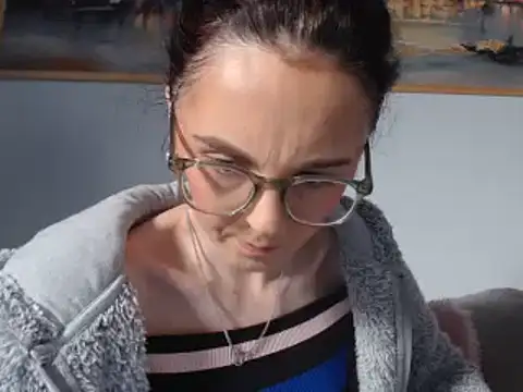 cleophee online show from 01-28-25, 10:12