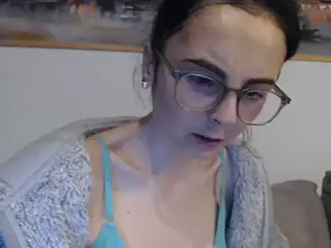 cleophee online show from 01-29-25, 07:04