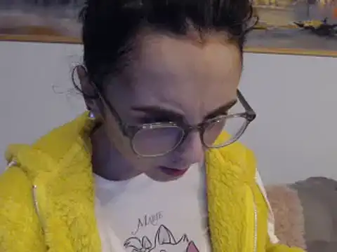 cleophee online show from 01-30-25, 06:46