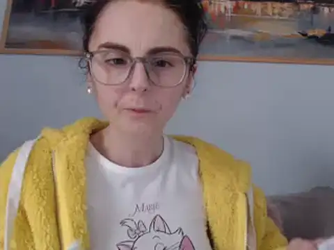 cleophee online show from 01-30-25, 12:48