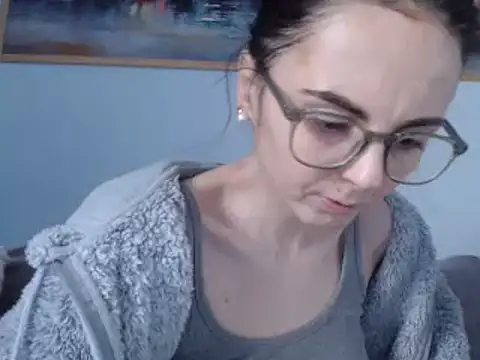 cleophee online show from 02-02-25, 08:13