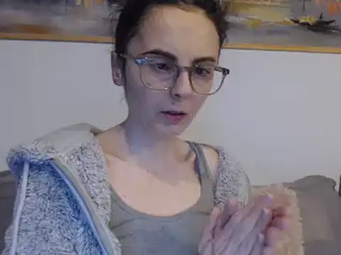 cleophee online show from 02-03-25, 06:56