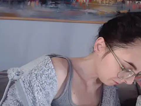 cleophee online show from 02-03-25, 01:19