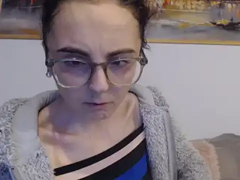 cleophee online show from 02-04-25, 06:46