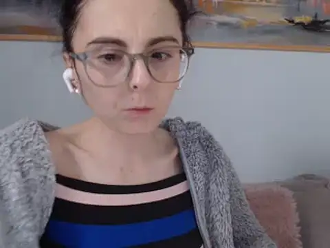 cleophee online show from 02-04-25, 12:55