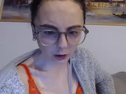 cleophee online show from 02-05-25, 06:46