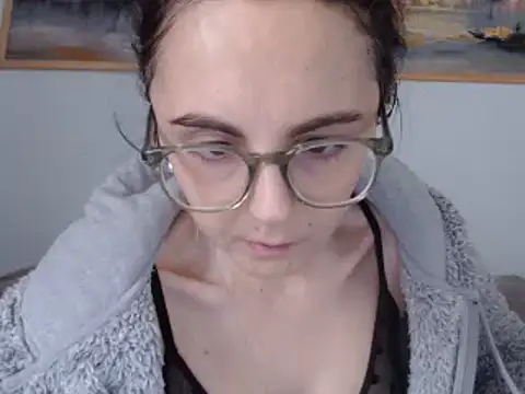 cleophee online show from 02-10-25, 09:58