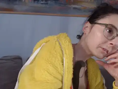 cleophee online show from 02-19-25, 12:55