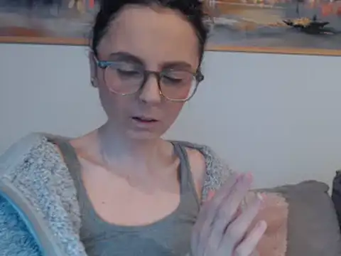 cleophee online show from 03-01-25, 07:51