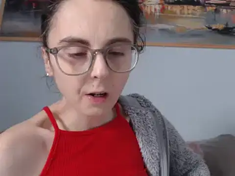 cleophee online show from 03-21-25, 09:45