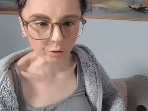 cleophee online show from 03-22-25, 10:28